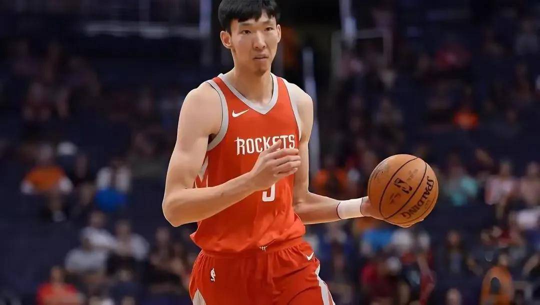 CBA含金量提升！水货外援24+6+7闪耀NBA夏联曾在广东首秀单场2分(广东季后赛首战主场面对广厦)