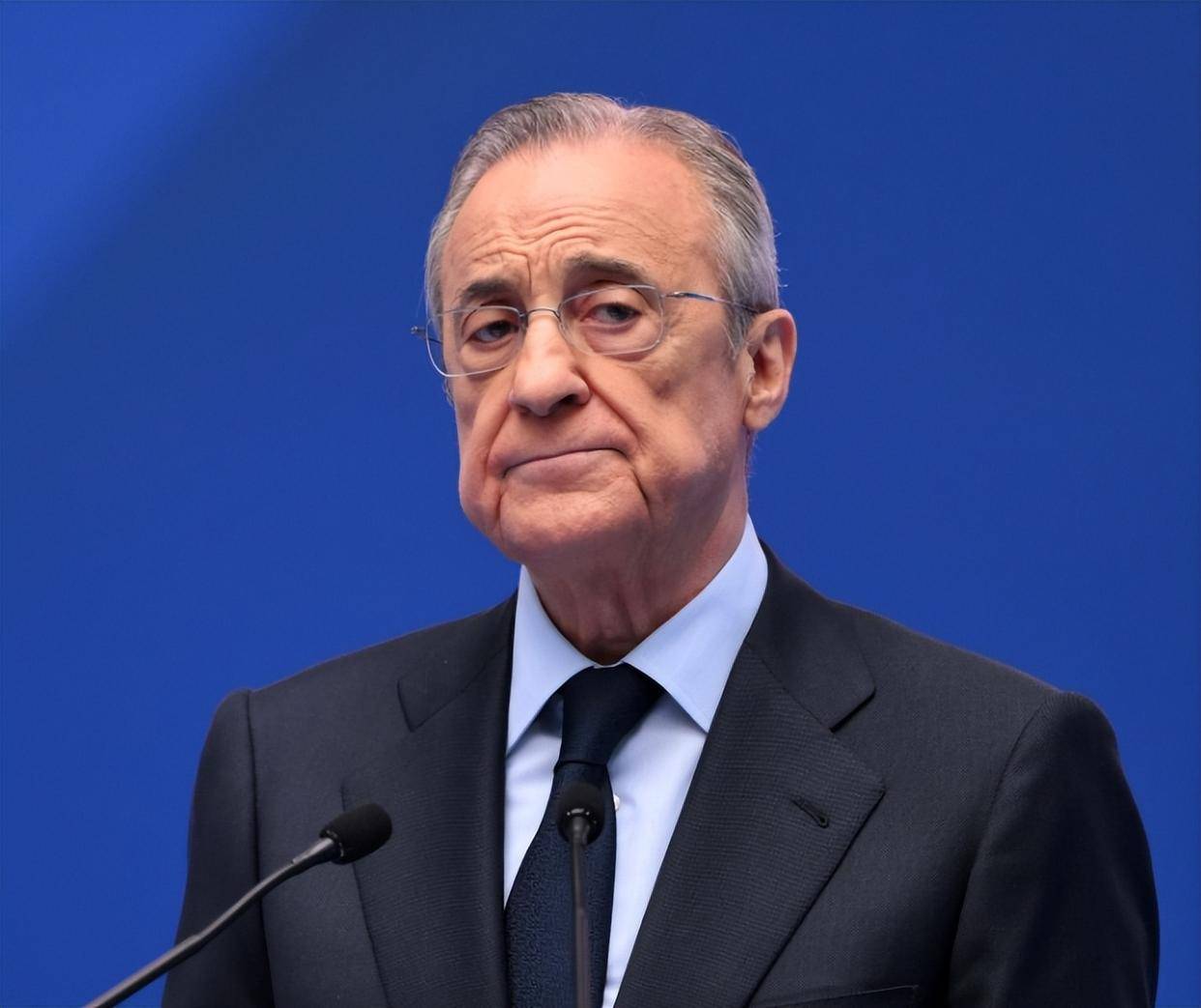 博鱼体育-皇马的104.4M€豪赌！俱乐部世界杯成救命稻草的简单介绍