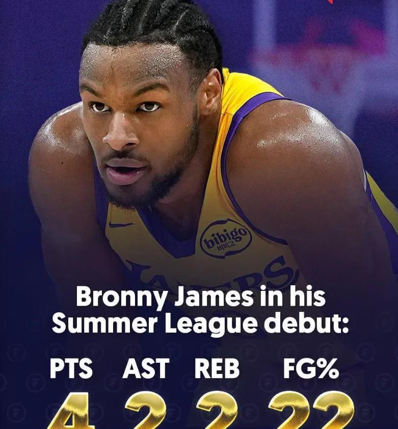NBA夏联-曝弗拉格不会出战剩余夏季联赛(库珀弗拉格nba表现)