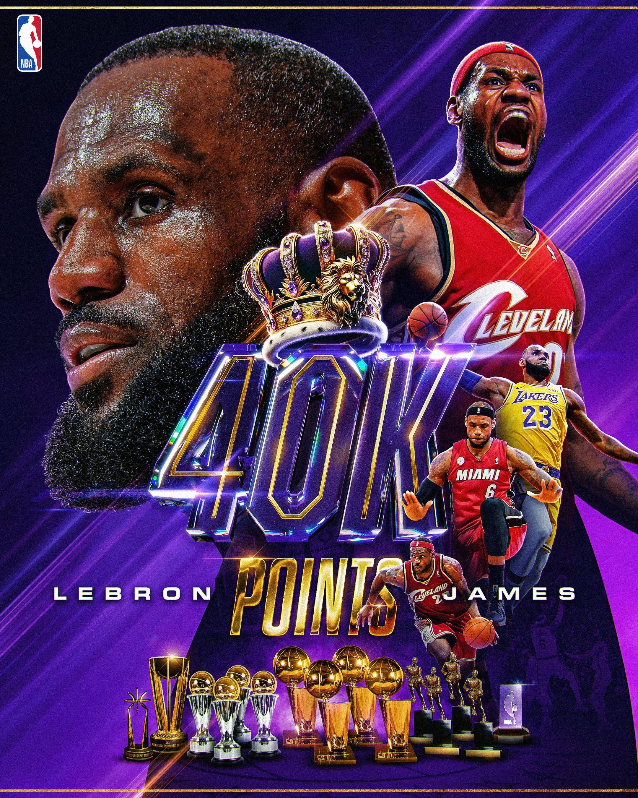 博鱼体育-艾顿来了!詹姆斯与九位状元同队创NBA历史之最(詹姆斯生涯合作的状元秀)