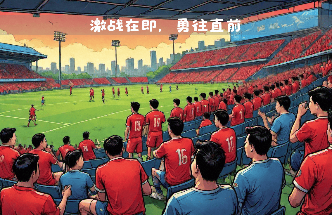 博鱼体育-激烈战役：澳大利亚战胜中国队(澳大利亚对中国历史战绩)
