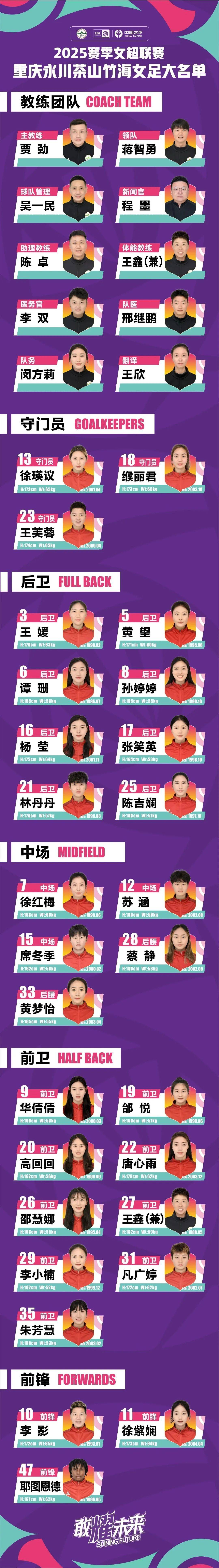 博鱼体育-战火较量：女足联赛激情上演(中国女足在对阵英格兰女足未能创造奇迹)